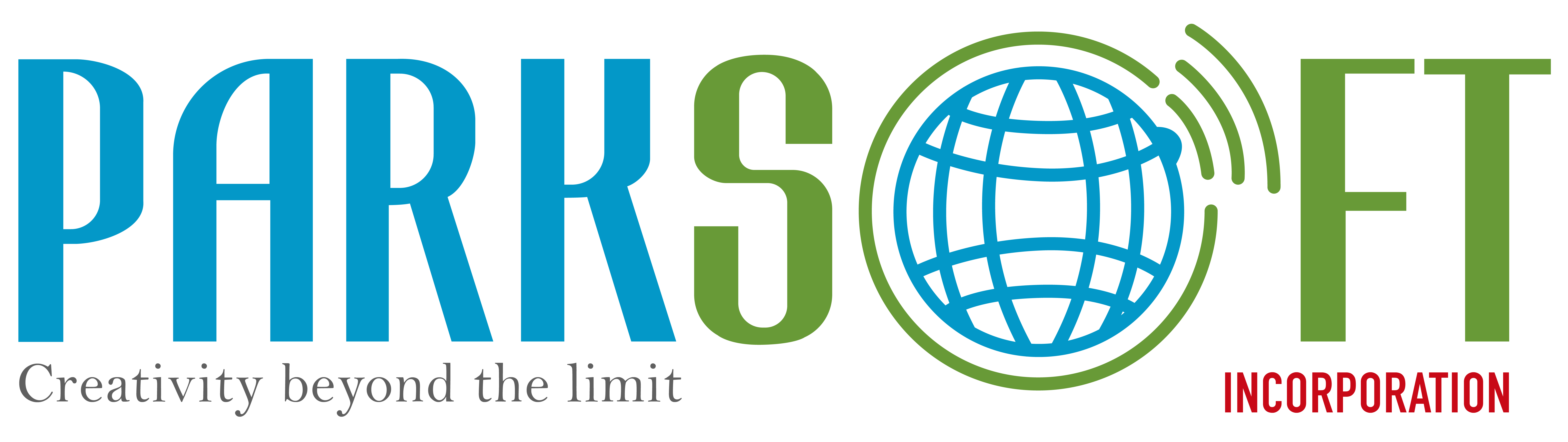 Parksoft Incorporation